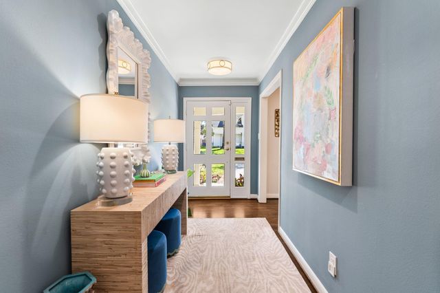 6230 Willers Way, Houston, TX 77057