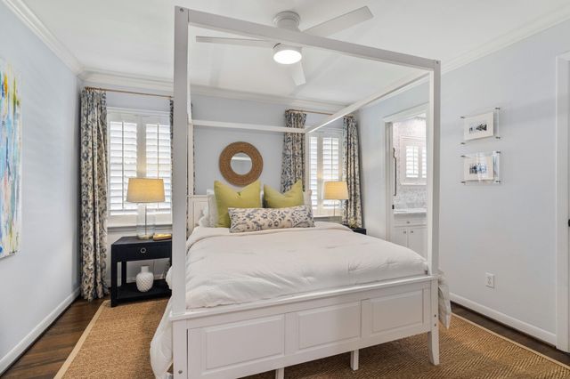 6230 Willers Way, Houston, TX 77057