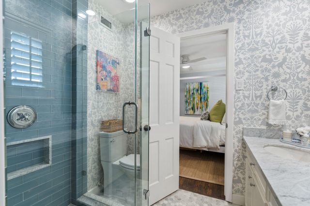 6230 Willers Way, Houston, TX 77057