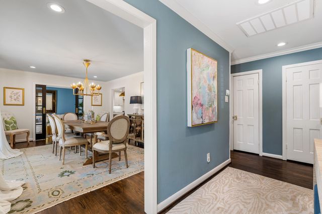 6230 Willers Way, Houston, TX 77057