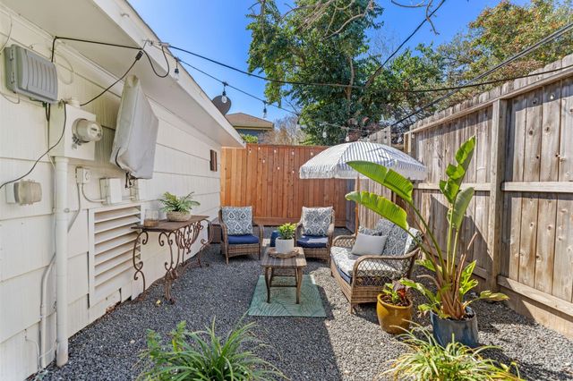 6230 Willers Way, Houston, TX 77057