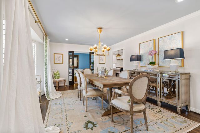 6230 Willers Way, Houston, TX 77057