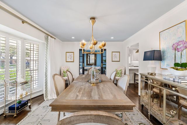 6230 Willers Way, Houston, TX 77057