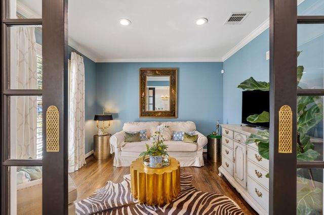 6230 Willers Way, Houston, TX 77057