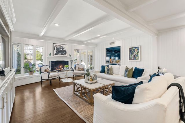 6230 Willers Way, Houston, TX 77057