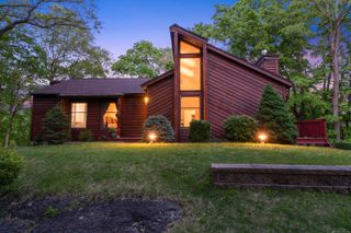 718 Long Hill Avenue, Shelton, CT 06484