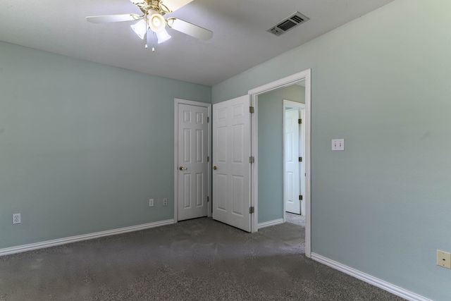 9009 Ravenswood Road, Granbury, TX 76049