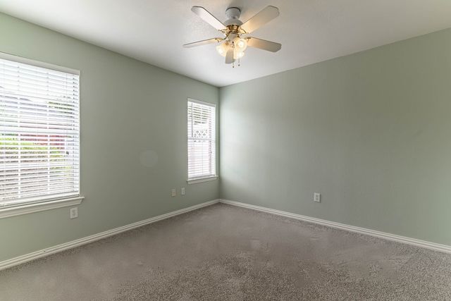 9009 Ravenswood Road, Granbury, TX 76049