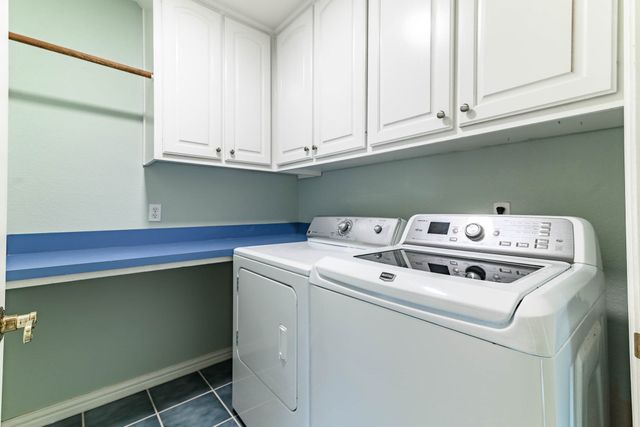 9009 Ravenswood Road, Granbury, TX 76049