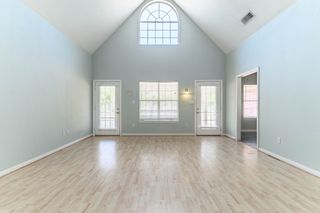 9009 Ravenswood Road, Granbury, TX 76049