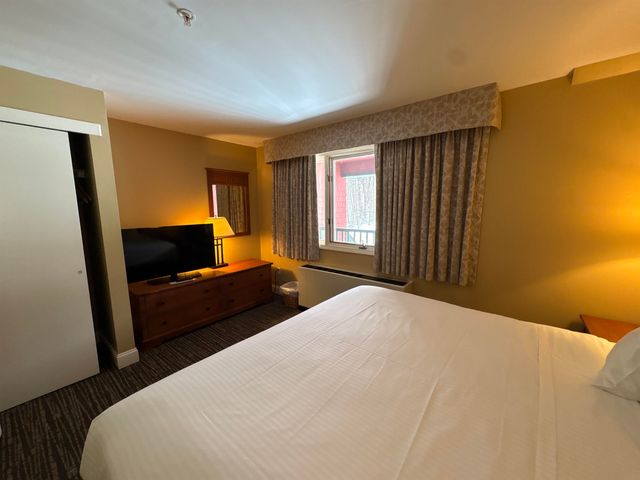 313 Qtr.1, 89 Grand Summit Way, Dover, VT 05356