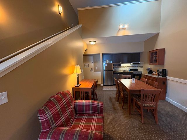 313 Qtr.1, 89 Grand Summit Way, Dover, VT 05356