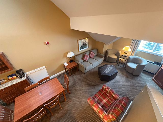 313 Qtr.1, 89 Grand Summit Way, Dover, VT 05356