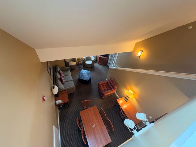 313 Qtr.1, 89 Grand Summit Way, Dover, VT 05356