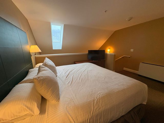 313 Qtr.1, 89 Grand Summit Way, Dover, VT 05356