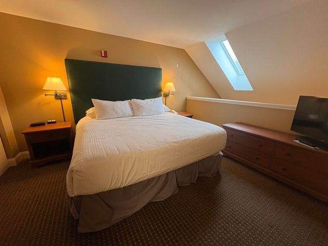 313 Qtr.1, 89 Grand Summit Way, Dover, VT 05356