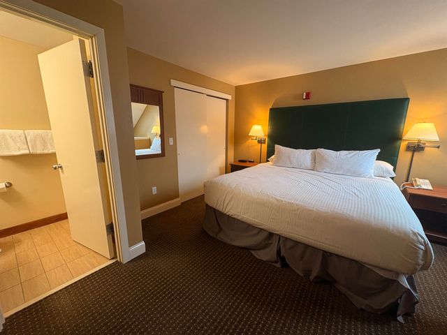 313 Qtr.1, 89 Grand Summit Way, Dover, VT 05356