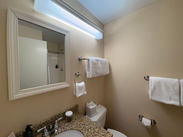 313 Qtr.1, 89 Grand Summit Way, Dover, VT 05356