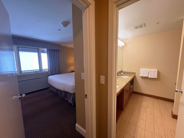 313 Qtr.1, 89 Grand Summit Way, Dover, VT 05356