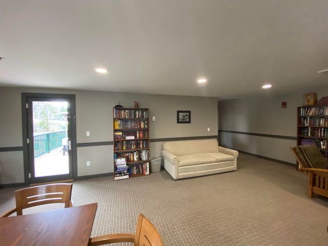 313 Qtr.1, 89 Grand Summit Way, Dover, VT 05356