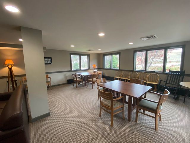 313 Qtr.1, 89 Grand Summit Way, Dover, VT 05356