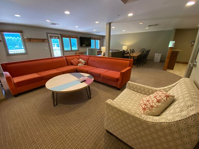 313 Qtr.1, 89 Grand Summit Way, Dover, VT 05356