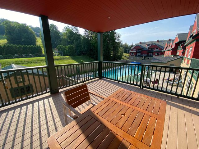 313 Qtr.1, 89 Grand Summit Way, Dover, VT 05356