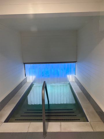 313 Qtr.1, 89 Grand Summit Way, Dover, VT 05356