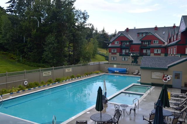 313 Qtr.1, 89 Grand Summit Way, Dover, VT 05356