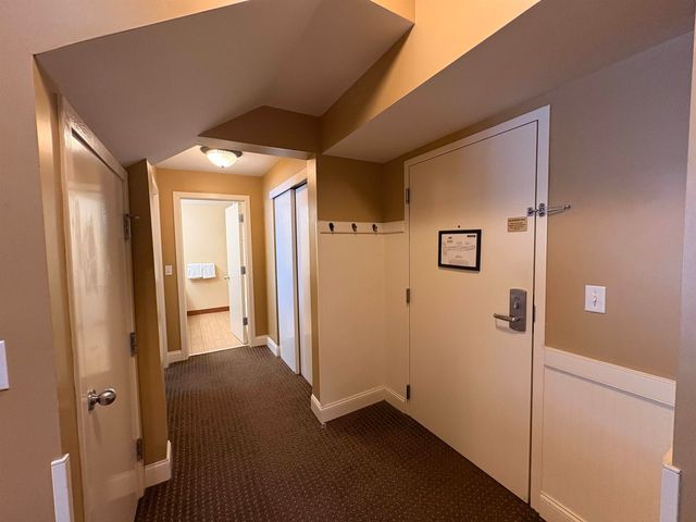 313 Qtr.1, 89 Grand Summit Way, Dover, VT 05356