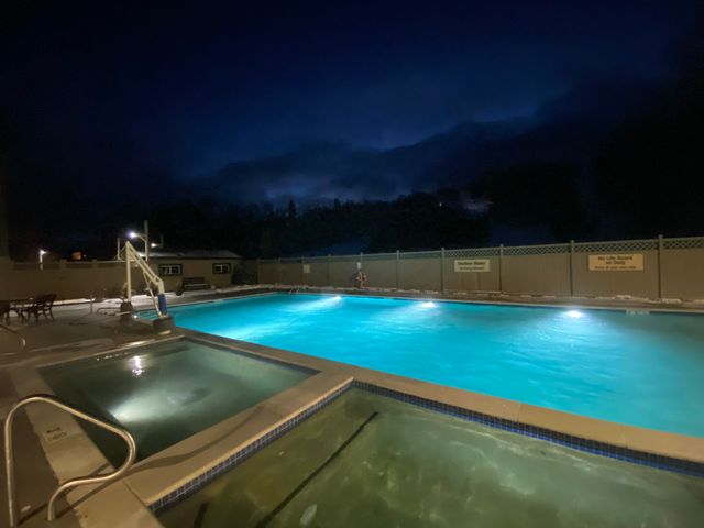 313 Qtr.1, 89 Grand Summit Way, Dover, VT 05356