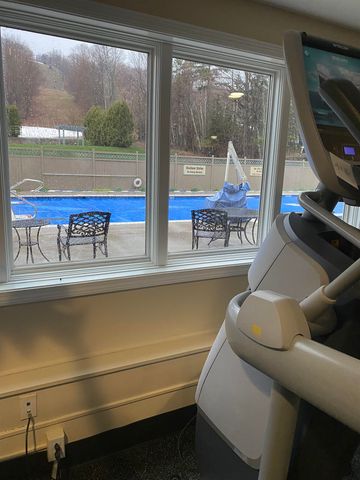 313 Qtr.1, 89 Grand Summit Way, Dover, VT 05356