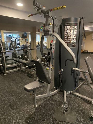 313 Qtr.1, 89 Grand Summit Way, Dover, VT 05356