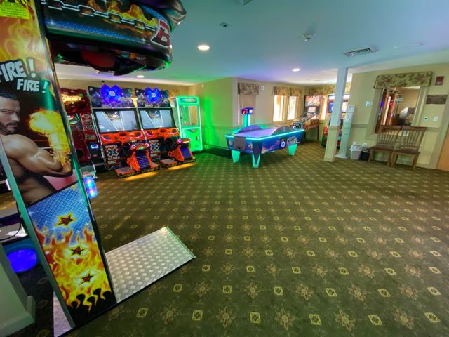 313 Qtr.1, 89 Grand Summit Way, Dover, VT 05356