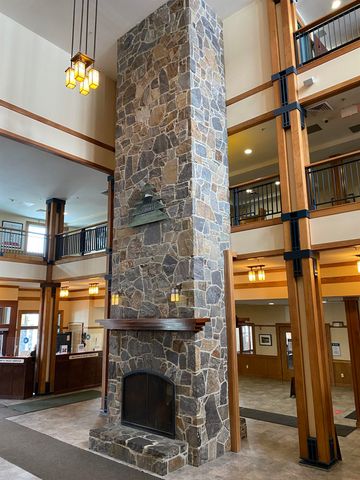 313 Qtr.1, 89 Grand Summit Way, Dover, VT 05356