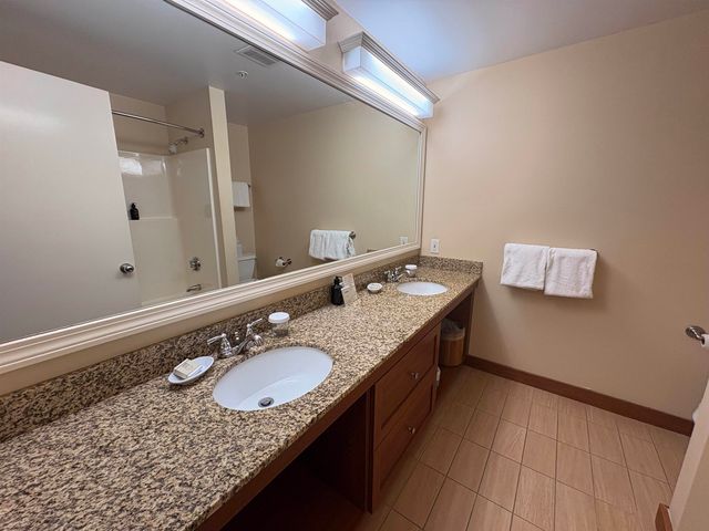 313 Qtr.1, 89 Grand Summit Way, Dover, VT 05356