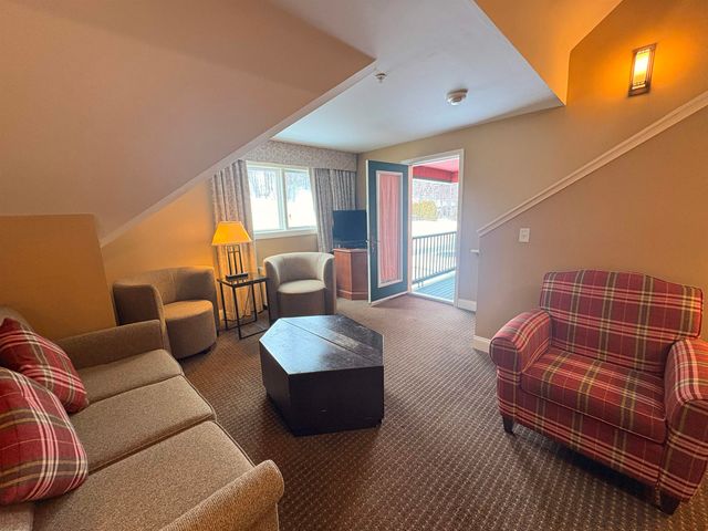 313 Qtr.1, 89 Grand Summit Way, Dover, VT 05356