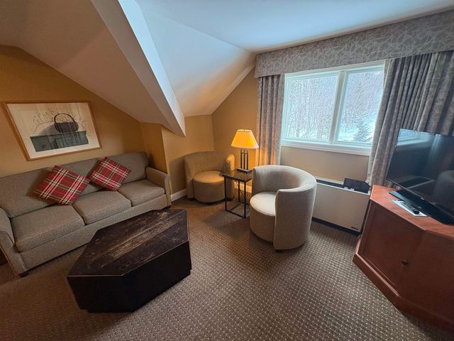 313 Qtr.1, 89 Grand Summit Way, Dover, VT 05356