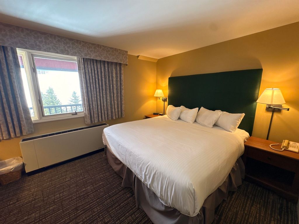 313 Qtr.1, 89 Grand Summit Way, Dover, VT 05356