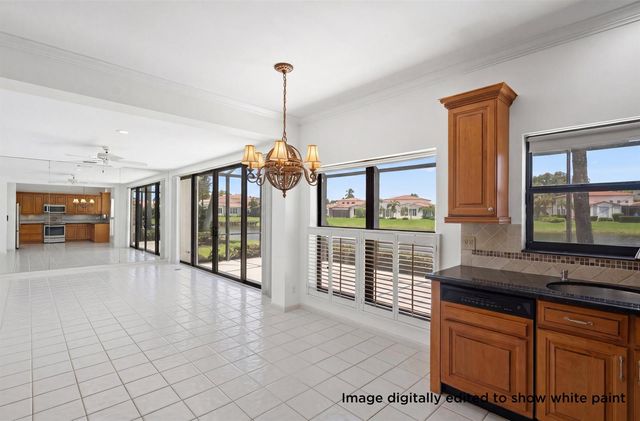 3526 Lantern Bay Drive, Jupiter, FL 33477