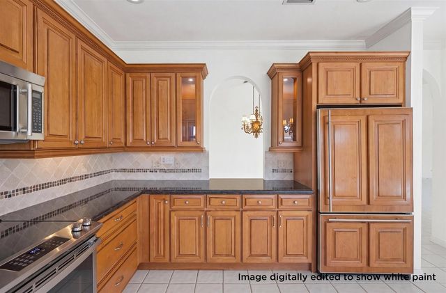 3526 Lantern Bay Drive, Jupiter, FL 33477