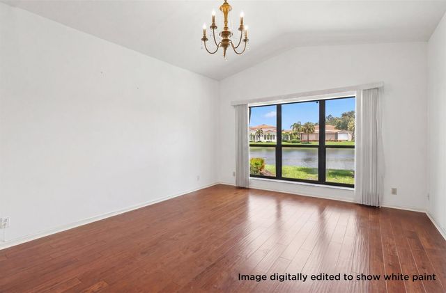 3526 Lantern Bay Drive, Jupiter, FL 33477