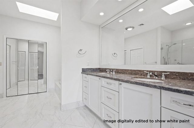 3526 Lantern Bay Drive, Jupiter, FL 33477