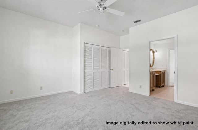 3526 Lantern Bay Drive, Jupiter, FL 33477