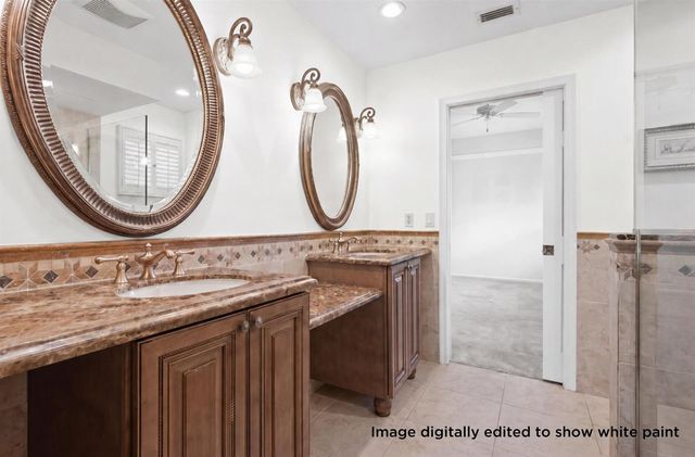 3526 Lantern Bay Drive, Jupiter, FL 33477