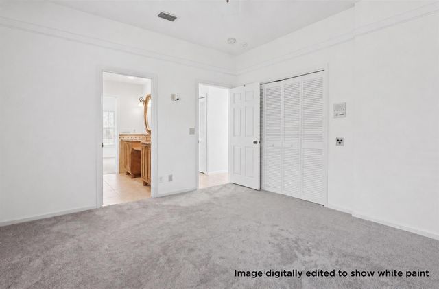 3526 Lantern Bay Drive, Jupiter, FL 33477