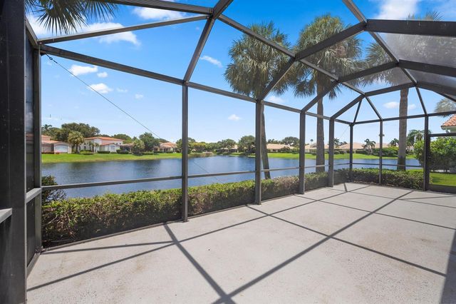 3526 Lantern Bay Drive, Jupiter, FL 33477