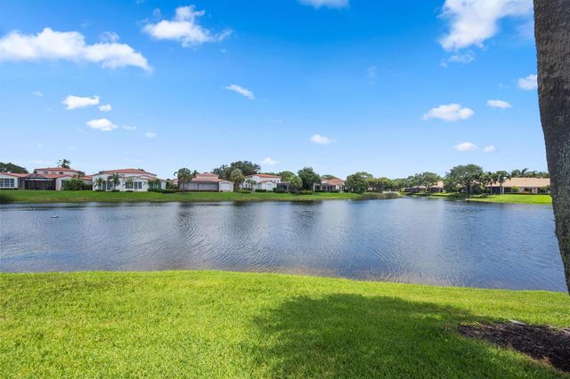 3526 Lantern Bay Drive, Jupiter, FL 33477