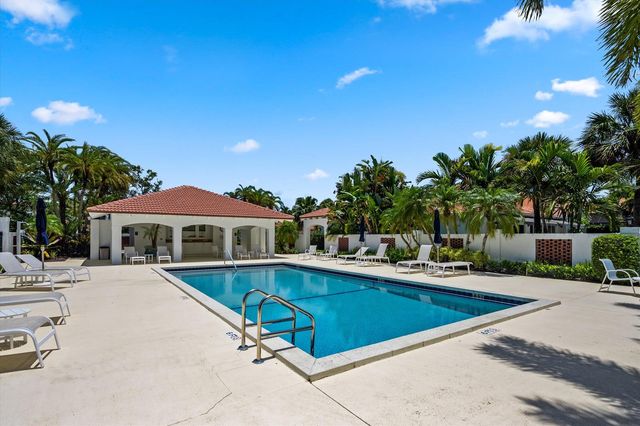 3526 Lantern Bay Drive, Jupiter, FL 33477
