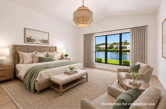 3526 Lantern Bay Drive, Jupiter, FL 33477